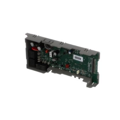 Picture of Whirlpool WPW10285178 D/w Ctrl Asm-mantis 2.6