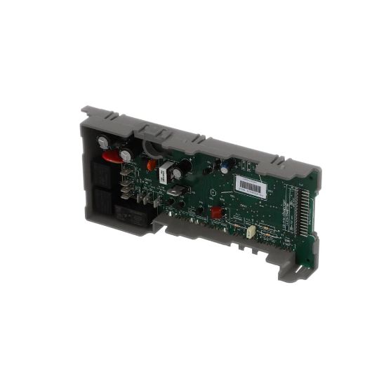 Picture of Whirlpool WPW10285178 D/w Ctrl Asm-mantis 2.6