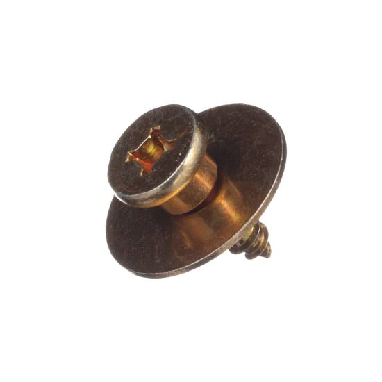 Picture of Whirlpool WPW10288153 Screw