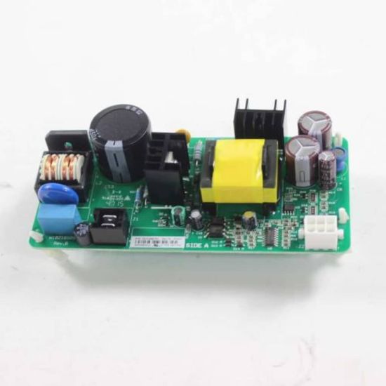 Picture of Whirlpool WPW10286791 Control Board