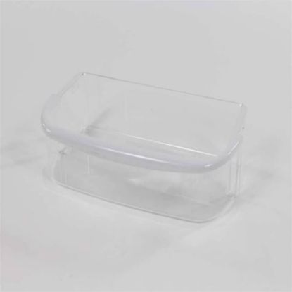 Picture of Whirlpool WPW10289489 Bin-controlvr