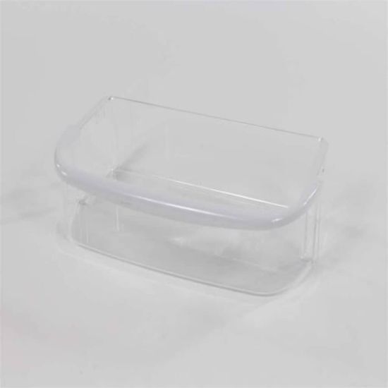 Picture of Whirlpool WPW10289489 Bin-controlvr