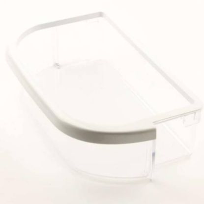 Picture of Whirlpool WPW10289497 Ref Bucket Assembly (Oem)