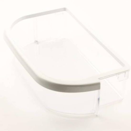 Picture of Whirlpool WPW10289497 Ref Bucket Assembly (Oem)