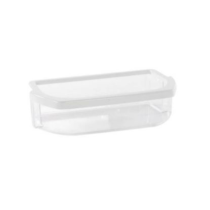 Picture of Whirlpool WPW10289498 Bin-controlvr