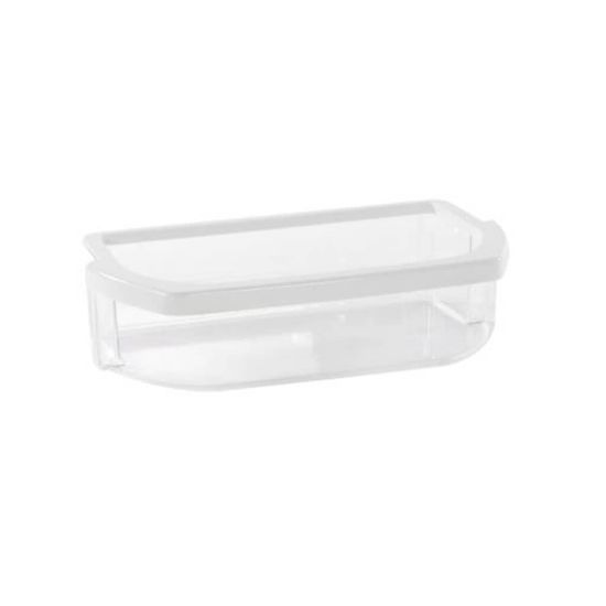 Picture of Whirlpool WPW10289498 Bin-controlvr