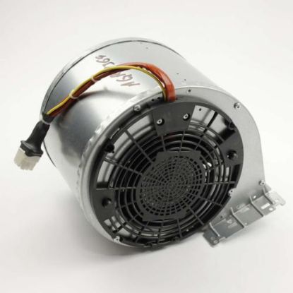 Picture of Whirlpool WPW10291577 Motor-fan