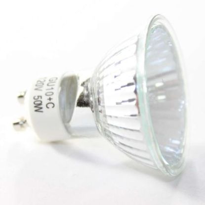 Picture of Whirlpool WPW10291579 Range Vent Hood Light Bulb
