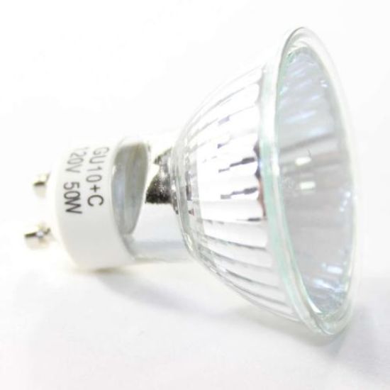 Picture of Whirlpool WPW10291579 Range Vent Hood Light Bulb