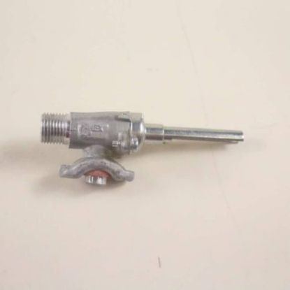 Picture of Whirlpool WPW10290838 Burner Valve