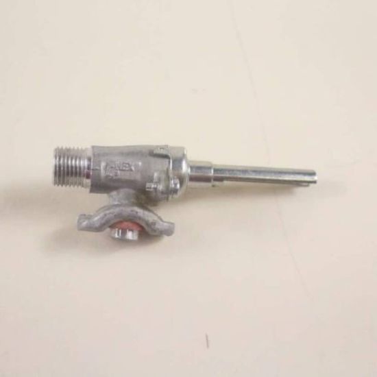 Picture of Whirlpool WPW10290838 Burner Valve