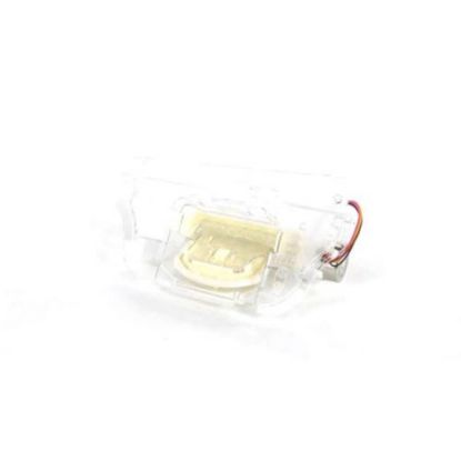 Picture of Whirlpool WPW10291704 Separator Assy-230,single