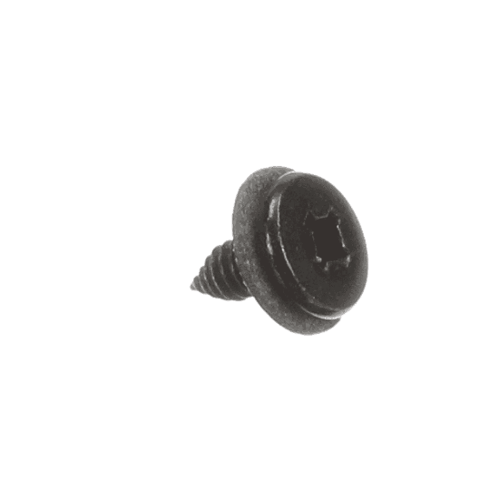 Picture of Whirlpool WPW10292297 Screw