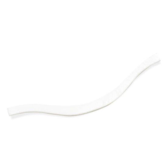 Picture of Whirlpool WPW10291905 Seal