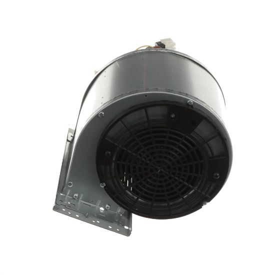 Picture of Whirlpool WPW10291602 Motor-fan