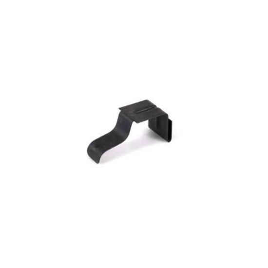 Picture of Whirlpool WPW10291934 Clip