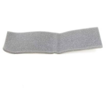 Picture of Whirlpool WPW10292453 Gasket