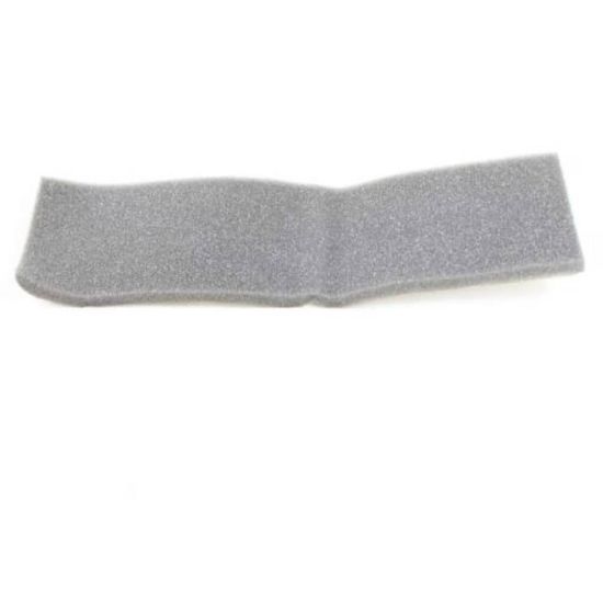 Picture of Whirlpool WPW10292453 Gasket