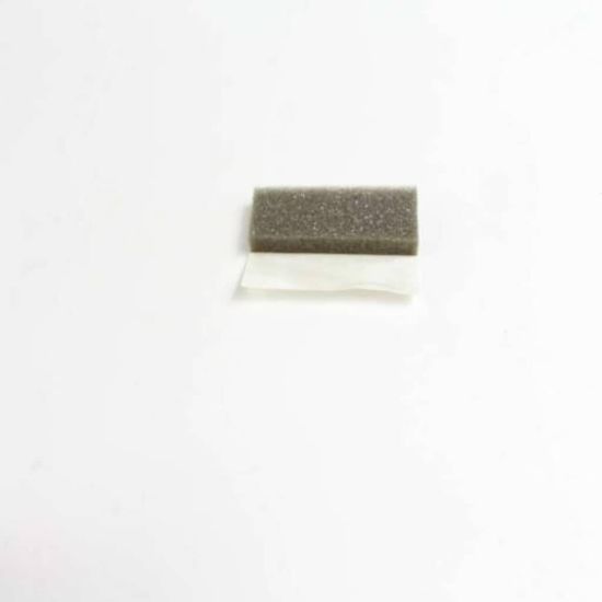 Picture of Whirlpool WPW10292447 Gasket