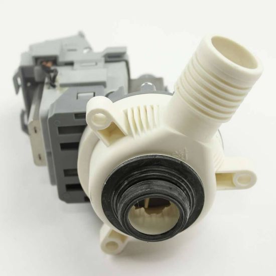 Picture of Whirlpool WPW10292579 Pump-water