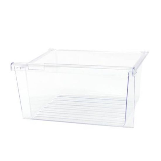 Picture of Whirlpool WPW10292504 Crisper Pan
