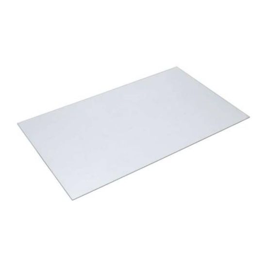 Picture of Whirlpool WPW10296571 Glass - Pantry Shelf
