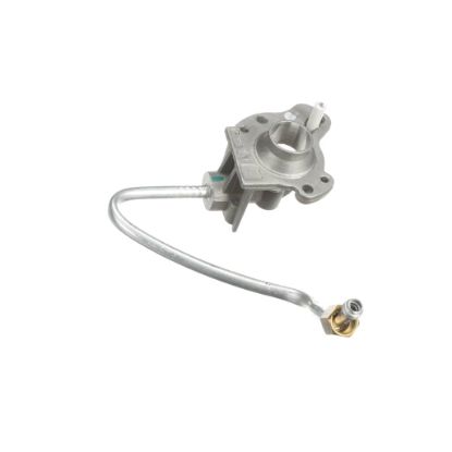 Picture of Whirlpool WPW10296790 Holder-orf