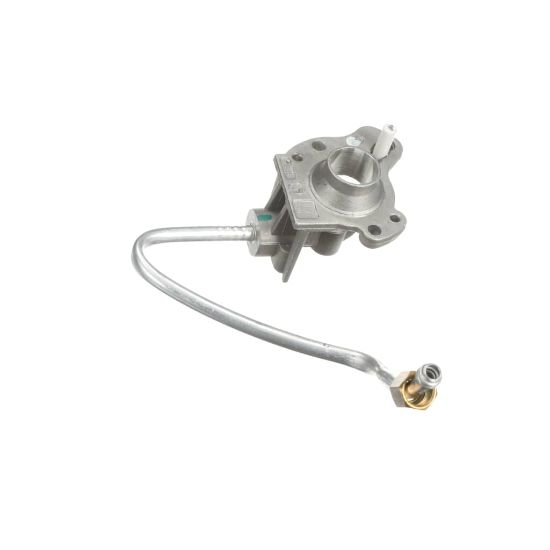 Picture of Whirlpool WPW10296790 Holder-orf