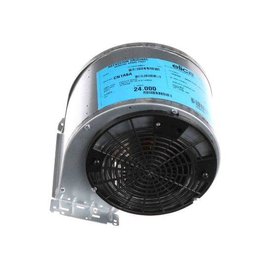 Picture of Whirlpool WPW10293966 Blower-fan