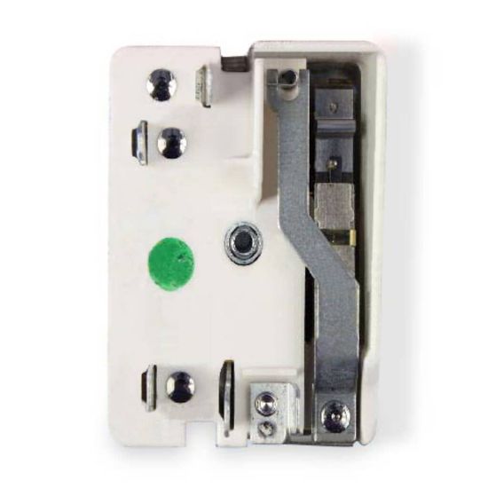 Picture of Whirlpool WPW10295048 Infinite Control Switch