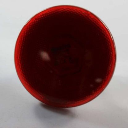 Picture of Whirlpool WPW10294005 Light Bulb