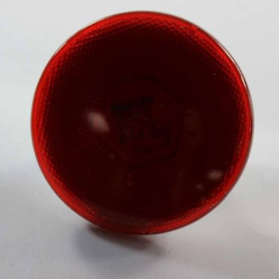 Picture of Whirlpool WPW10294005 Light Bulb