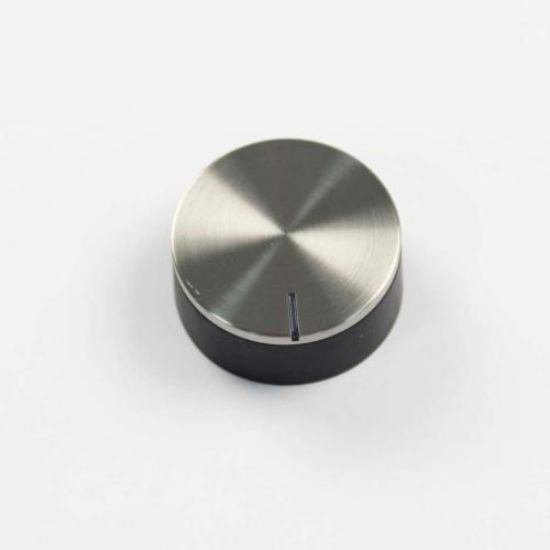 Picture of Whirlpool WPW10294009 Control Knob