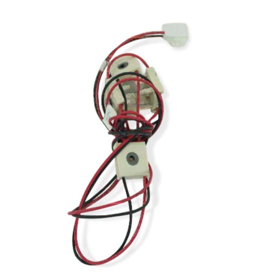 Picture of Whirlpool WPW10295998 Wire Harness