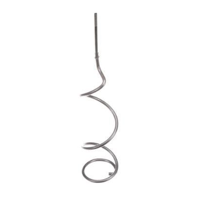 Picture of Whirlpool WPW10295082 Auger-ice