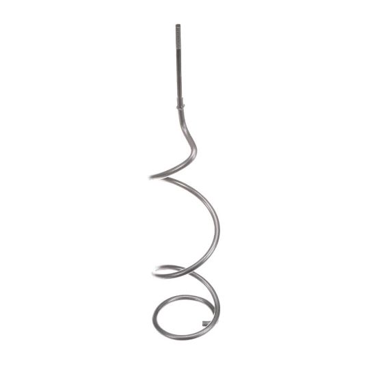 Picture of Whirlpool WPW10295082 Auger-ice