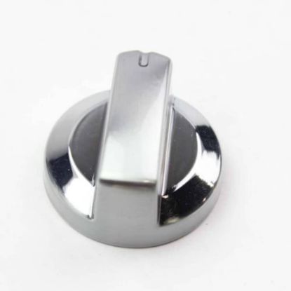 Picture of Whirlpool WPW10295131 Gas Range Surface Burner Control Knob