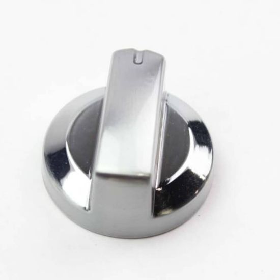 Picture of Whirlpool WPW10295131 Gas Range Surface Burner Control Knob