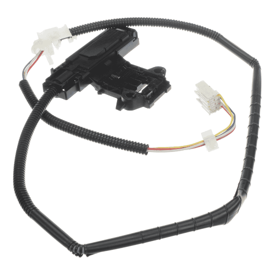 Picture of Whirlpool WPW10294102 Latch