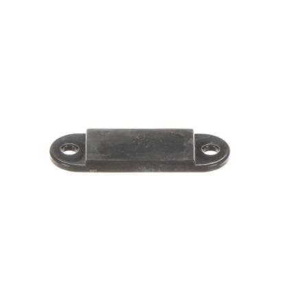 Picture of Whirlpool WPW10294218 Magnet