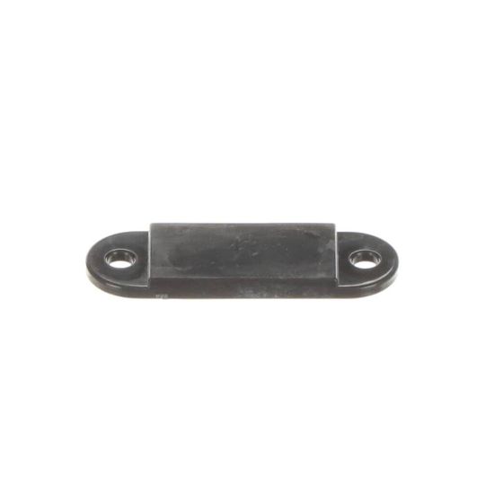 Picture of Whirlpool WPW10294218 Magnet