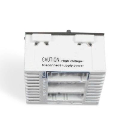 Picture of Whirlpool WPW10296657 Switch, Elec Triple D Shaft