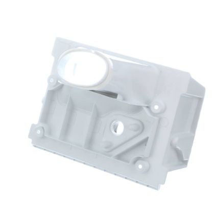 Picture of Whirlpool WPW10293212 Assembly-mounting Plate, Gasket Sp