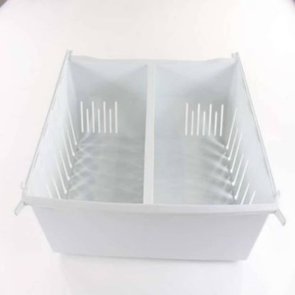 Picture of Whirlpool WPW10293682 Bin-freezr