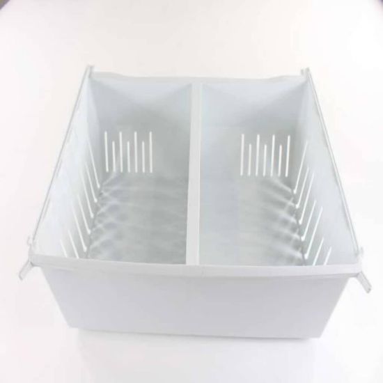 Picture of Whirlpool WPW10293682 Bin-freezr