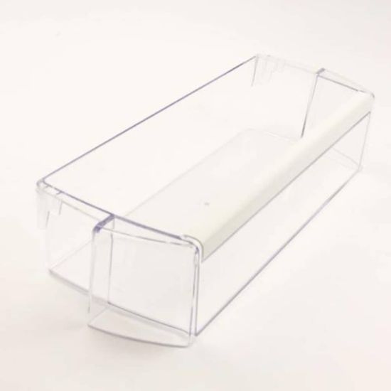 Picture of Whirlpool WPW10296855 Bin Assembly-door,rc,shallow