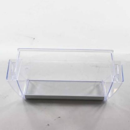 Picture of Whirlpool WPW10296857 Sxs Refrigerator Door Shelf Bin
