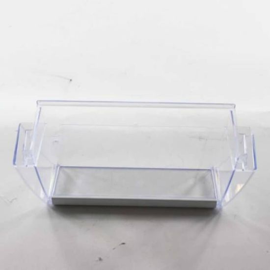 Picture of Whirlpool WPW10296857 Sxs Refrigerator Door Shelf Bin
