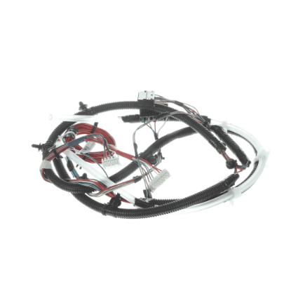 Picture of Whirlpool WPW10297439 Wire-harness