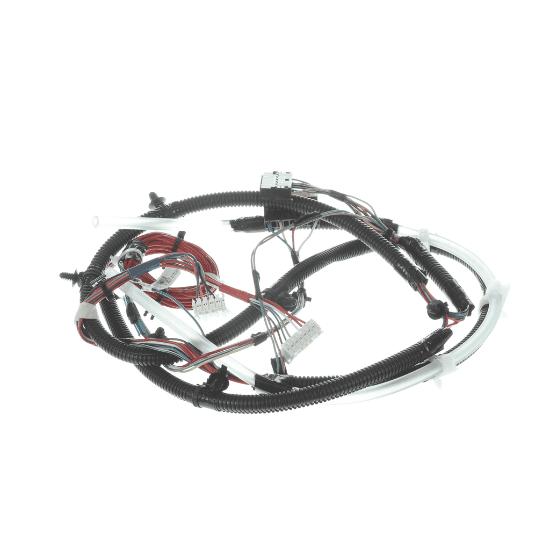 Picture of Whirlpool WPW10297439 Wire-harness
